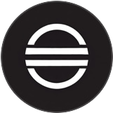 VisionAssist ALT Logo